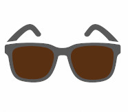 brille-sie-leben
