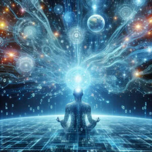 Erkenntnis schafft Bewusstsein