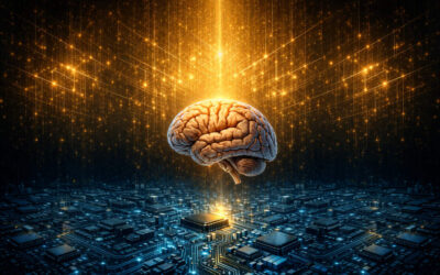 UTIF – Eine neue Denkbrille für Bewusstsein und Selbstbestimmtheit